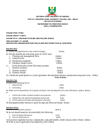 CIT851.pdf